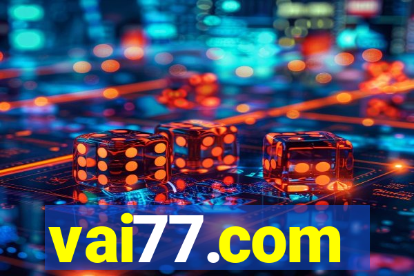 vai77.com