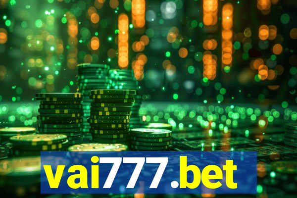 vai777.bet