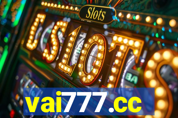 vai777.cc