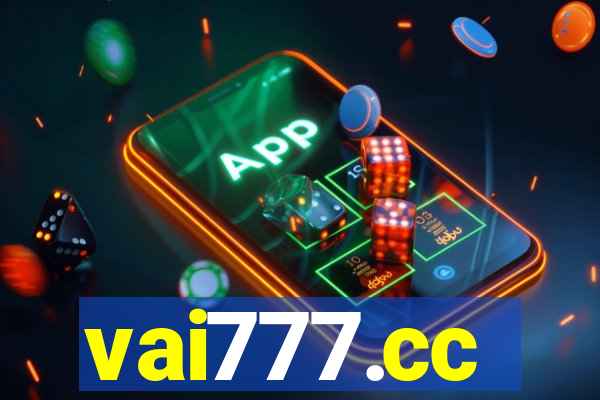 vai777.cc