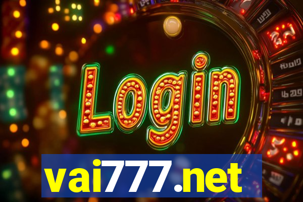 vai777.net