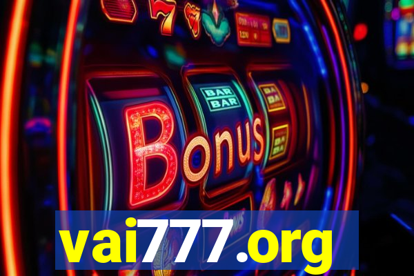 vai777.org