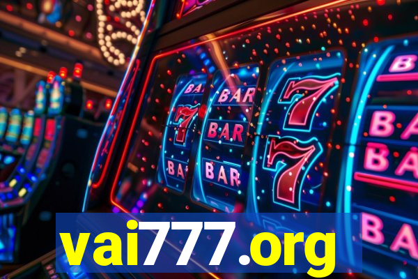 vai777.org