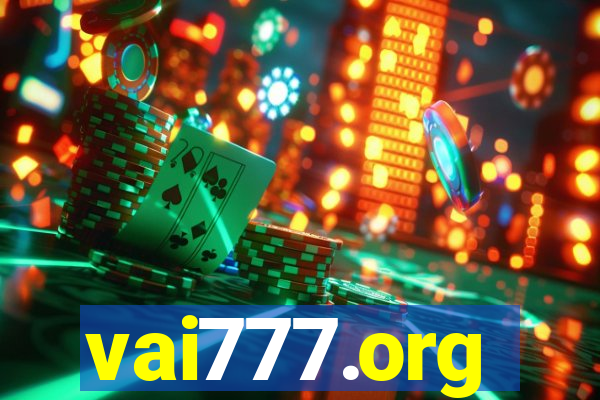 vai777.org