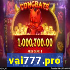 vai777.pro