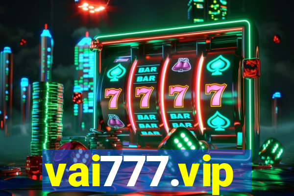 vai777.vip