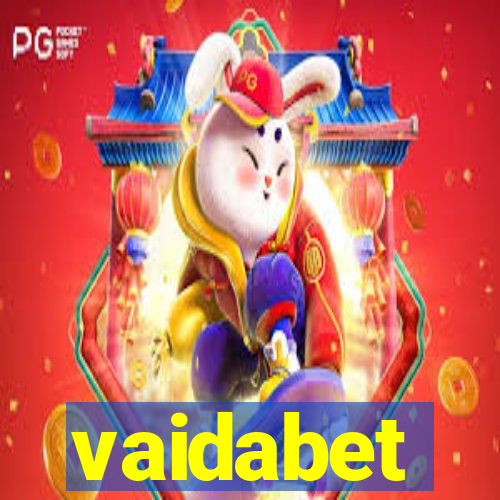 vaidabet