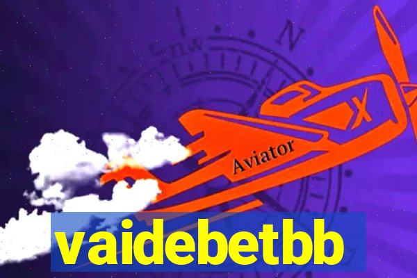 vaidebetbb