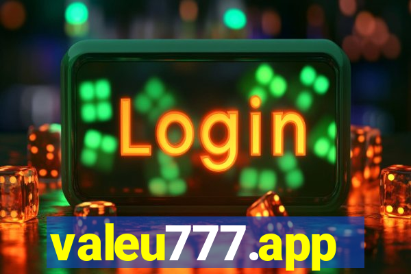 valeu777.app