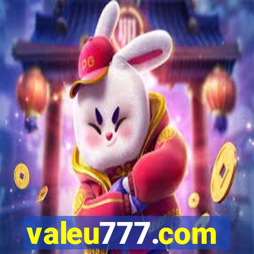 valeu777.com