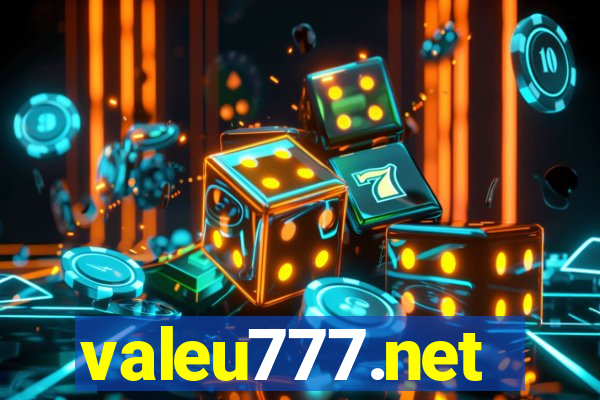 valeu777.net