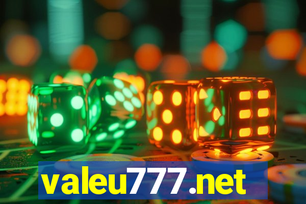 valeu777.net