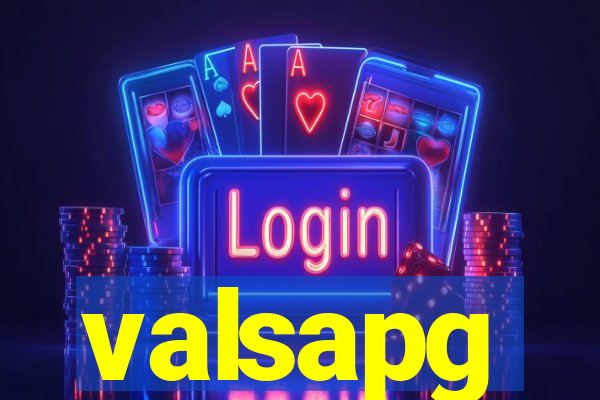 valsapg