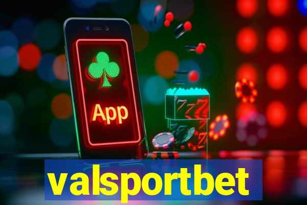 valsportbet