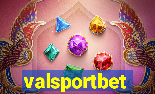 valsportbet