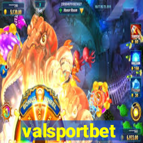 valsportbet