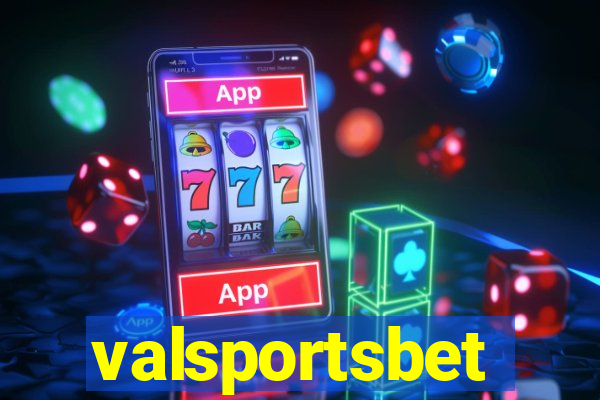 valsportsbet