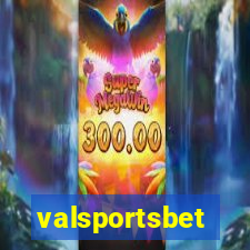 valsportsbet