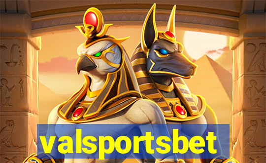 valsportsbet