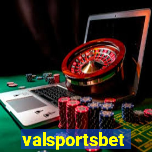 valsportsbet