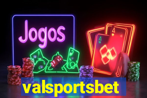 valsportsbet