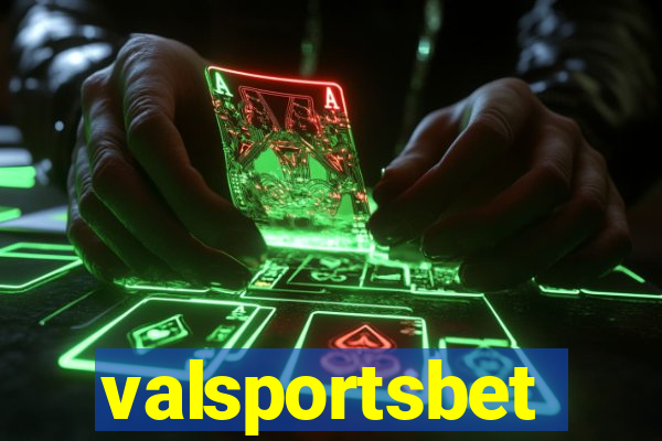 valsportsbet