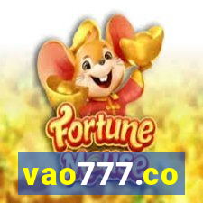 vao777.co