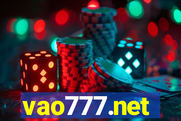 vao777.net