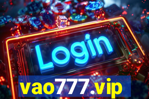 vao777.vip