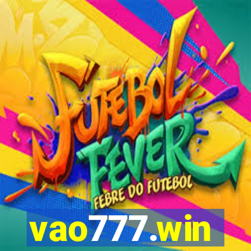 vao777.win