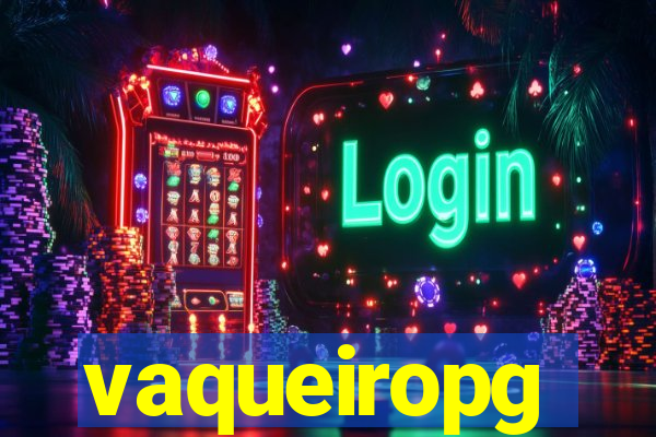 vaqueiropg