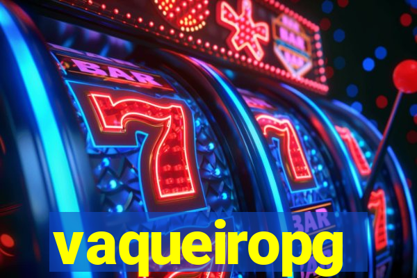 vaqueiropg