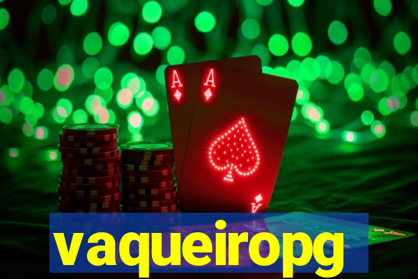 vaqueiropg