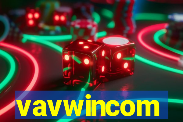 vavwincom