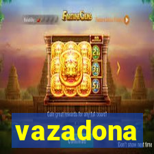 vazadona