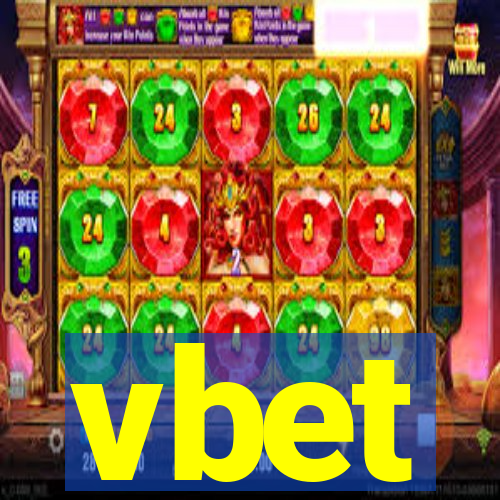 vbet