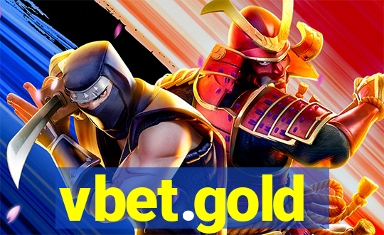 vbet.gold