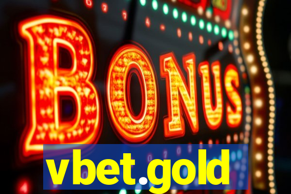 vbet.gold