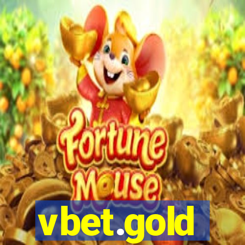 vbet.gold