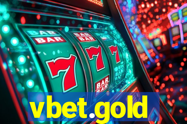 vbet.gold