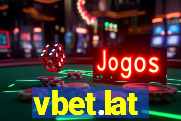 vbet.lat