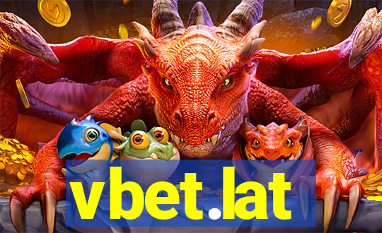 vbet.lat