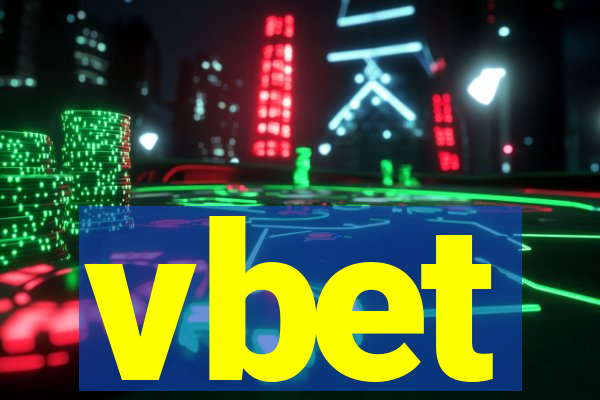 vbet