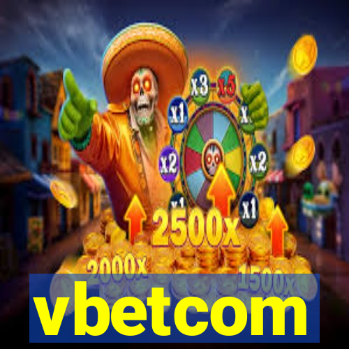 vbetcom