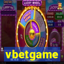 vbetgame