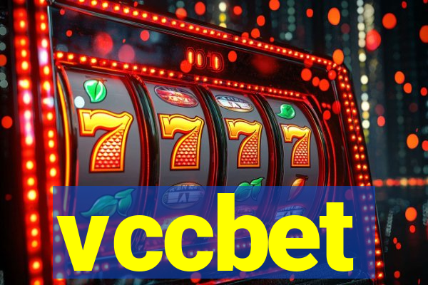 vccbet