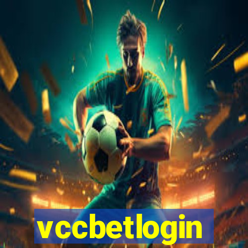 vccbetlogin