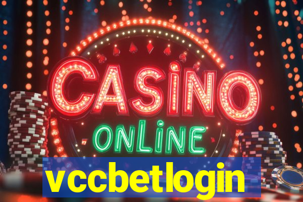 vccbetlogin