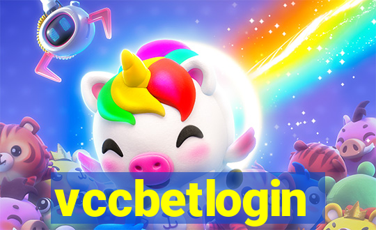 vccbetlogin