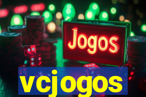 vcjogos